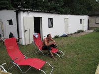 Poolparty 2009 Nr18